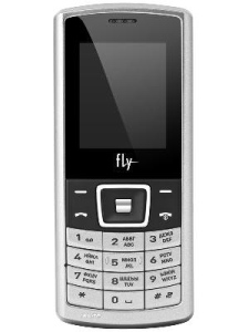 Usb Драйвер Fly Ds160