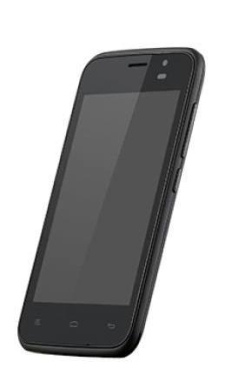 gionee p2 body