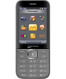 micromax x327