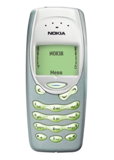 Kumpulan Ringtone Nokia