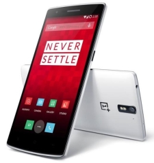 oneplus one spare parts