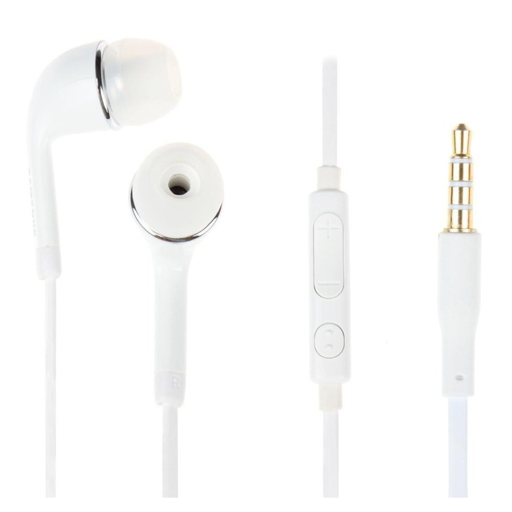 nokia 3010 earbuds