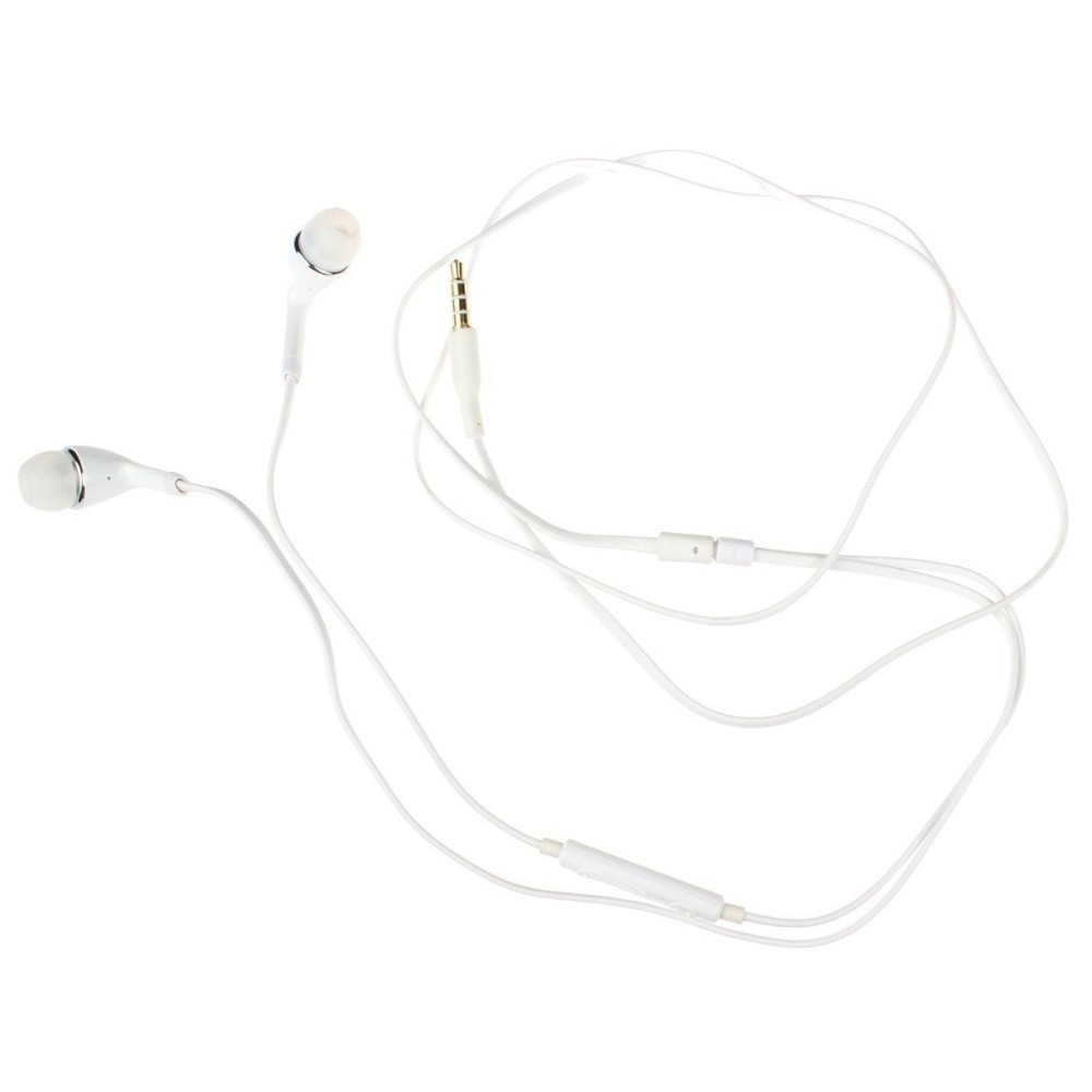 Nokia 8 online earphones