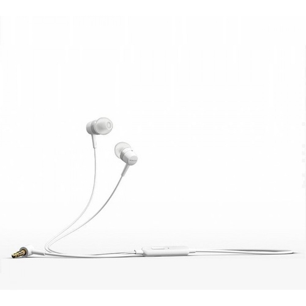 celkon earphones