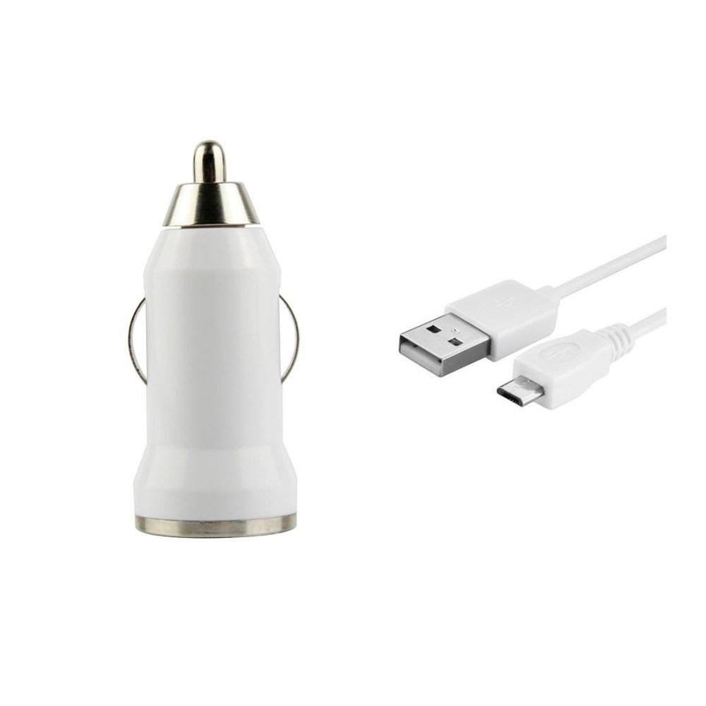 5s car charger