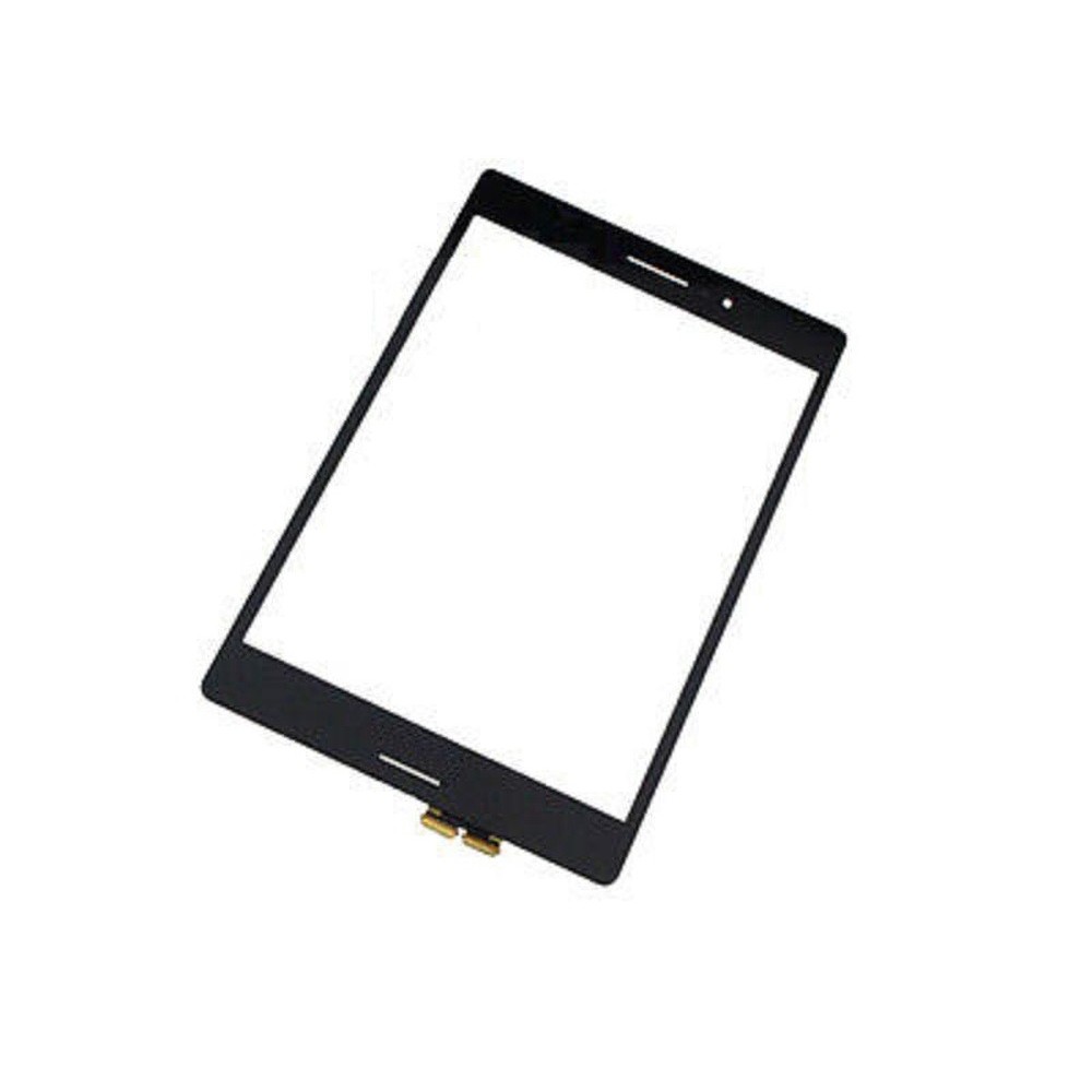 Touch Screen Digitizer For Asus Zenpad S 8 0 Z580ca Black By Maxbhi Com