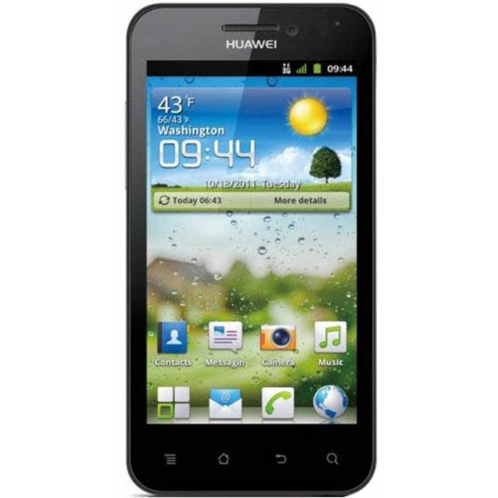 Телефоны huawei y90. Huawei Honor u8860. Huawei Honor 2011. Huawei u8860 6 Android. Huawei u8660.
