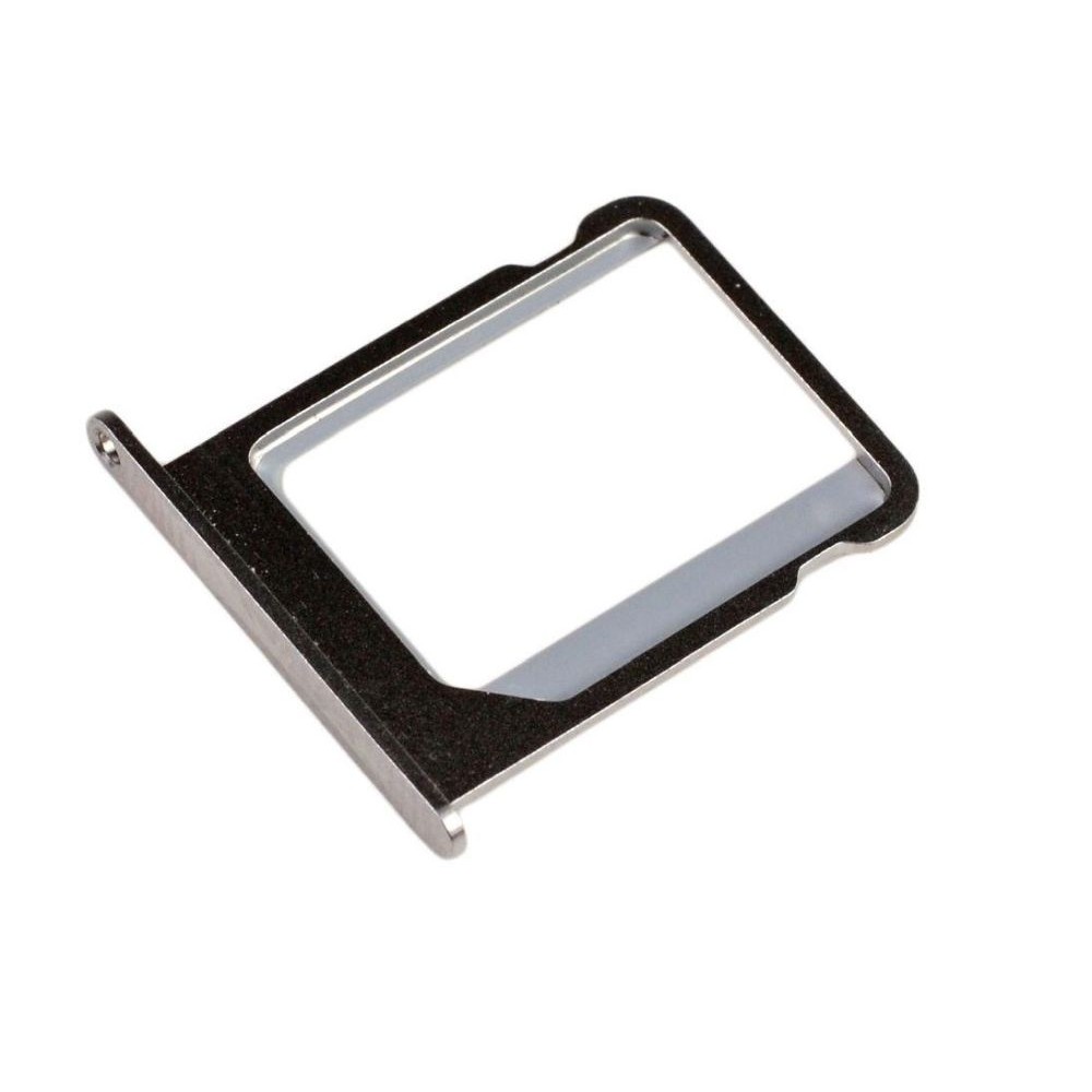 Sim Card Holder Tray For Apple Iphone 5 16gb White Maxbhi Com