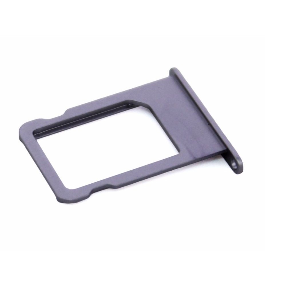 Sim Card Holder Tray For Microsoft Surface Rt Blue Maxbhi Com
