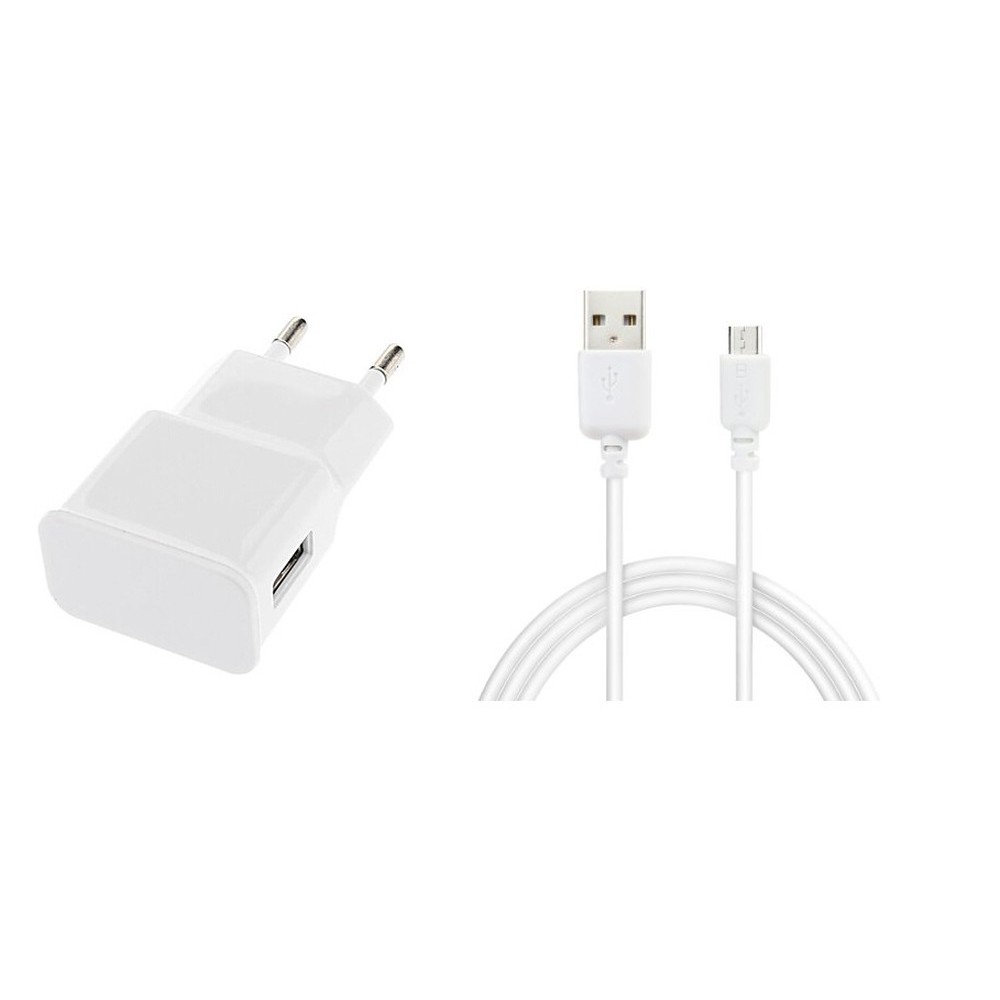 Mobile Phone Charger for Ui Phones Power 2 