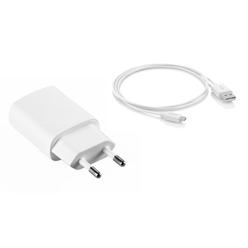 oppo a83 ka charger