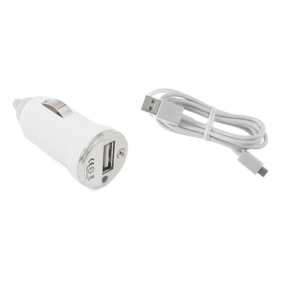 5s car charger