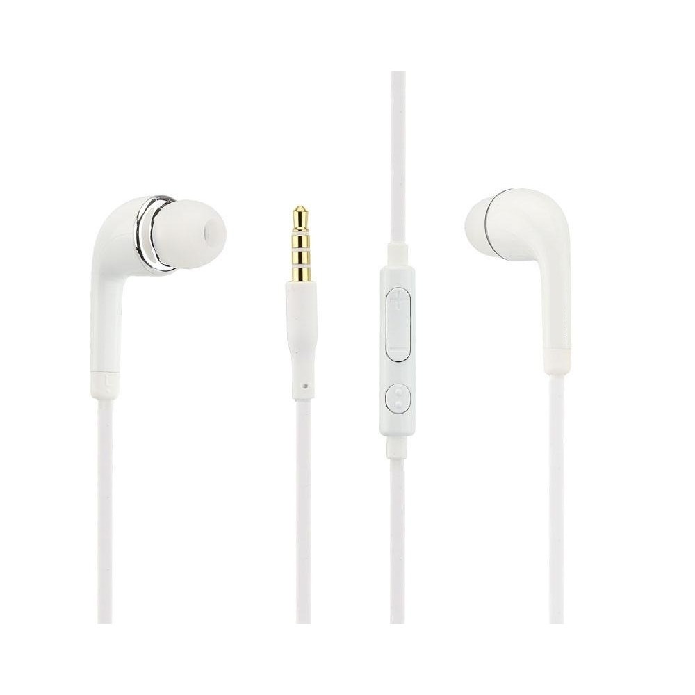 Earphone for Infinix Note 11s by Maxbhi