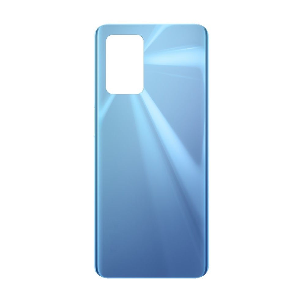 Realme 7 5g Чехол Купить