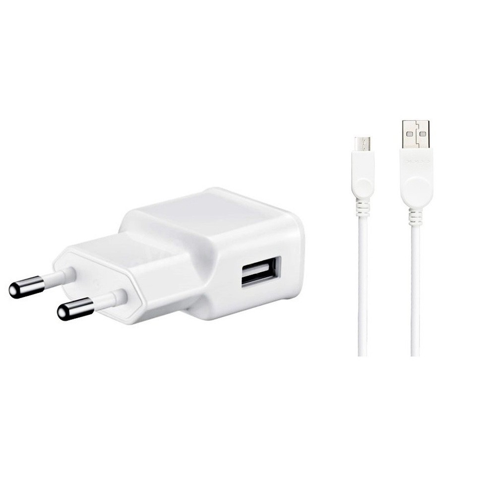 apple mobile charger