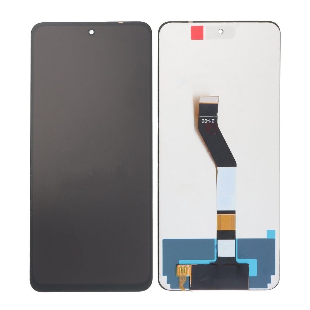 Xiaomi Redmi Note 11s 5G