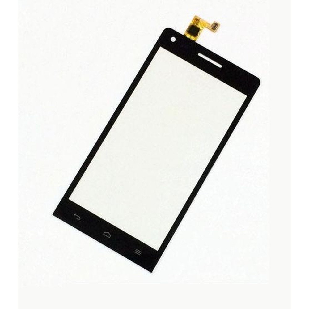 Touch Screen Digitizer for P7 - Black by