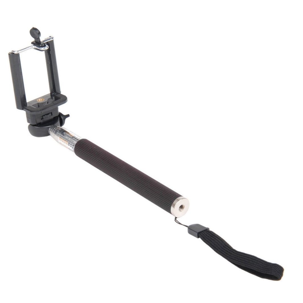 evo selfie stick