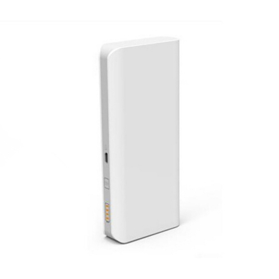 10000mah-power-bank-portable-charger-for-intex-in-001-hotshot-by