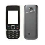 Nokia 2700 classic Spare Parts & Accessories by