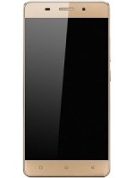 gionee m5 lite specifications