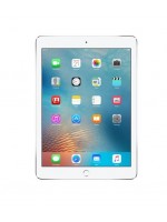 Spare Parts for Apple iPad Pro 9.7 WiFi Cellular 128GB Mobile