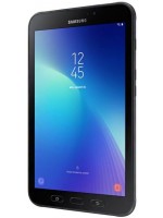 Samsung galaxy tab active best sale 2 accessories