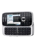 nokia e75 accessories