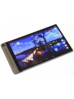 How Much Cost To Repair Dell Venue 8 7000 Display Screen In India Maxbhi Com