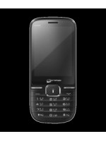 micromax x282