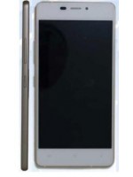 gionee gn9005