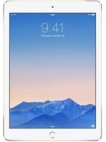 LCD with Touch Screen for Apple iPad Air 2 Wi-Fi Plus Cellular with LTE  support - White (display glass combo folder)