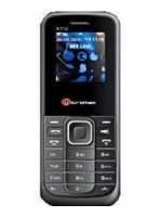 micromax x114