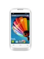 intex cloud y3