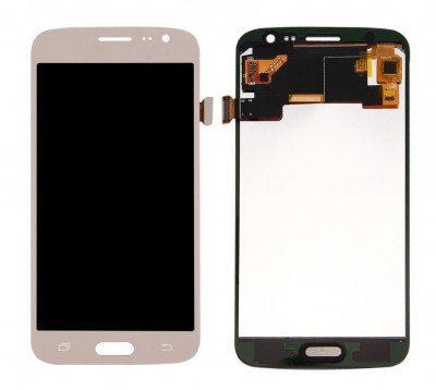 How Much Cost To Repair Samsung Galaxy J2 16 Display Screen In India Maxbhi Com