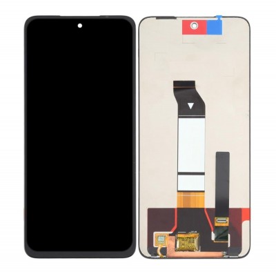 How much cost to repair Xiaomi Redmi Note 10T 5G display screen in