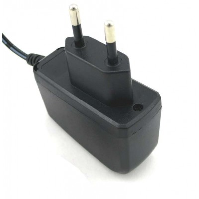 Mobile Phone Charger for Sansui S283 - Maxbhi.com