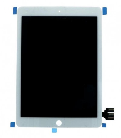New Touch Screen Digitizer Repair Kit for iPad India