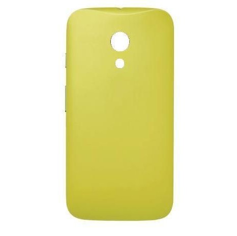 moto g2 back case