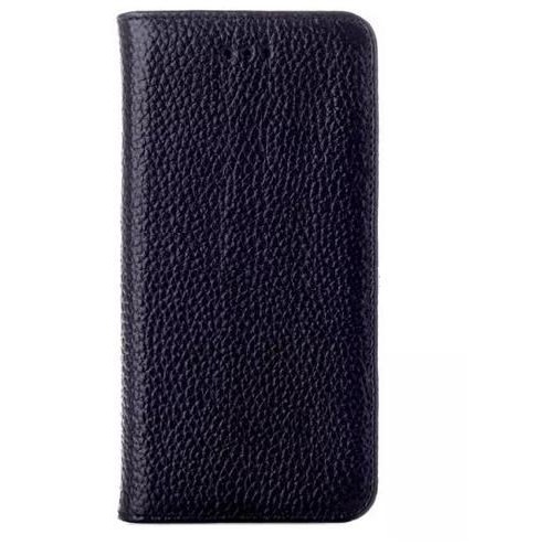 gionee g5 flip cover