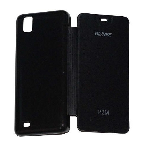 gionee p2m back panel