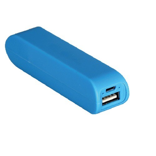 2600mAh Power Bank Portable Charger For Microsoft Surface Pro 64 GB WiFi -  
