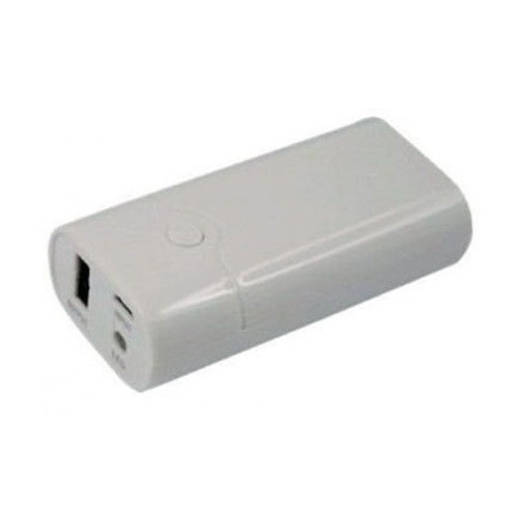 power bank iphone 4