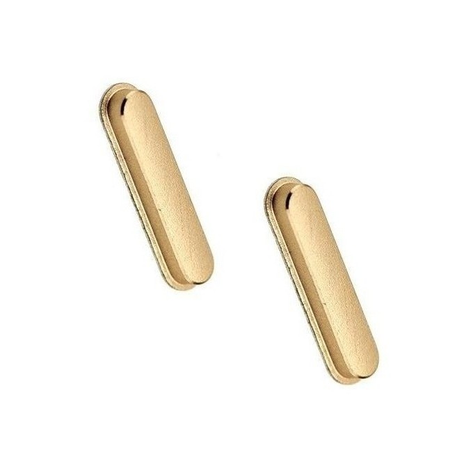 https://www.maxbhi.com/images/thumbnails/670/670/detailed/4433/volume_side_button_outer_for_10_or_tenor_e_gold_by_maxbhi_com_66860_1.jpg