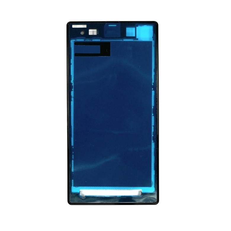 Middle Frame for Sony Xperia Z1 C6902 by