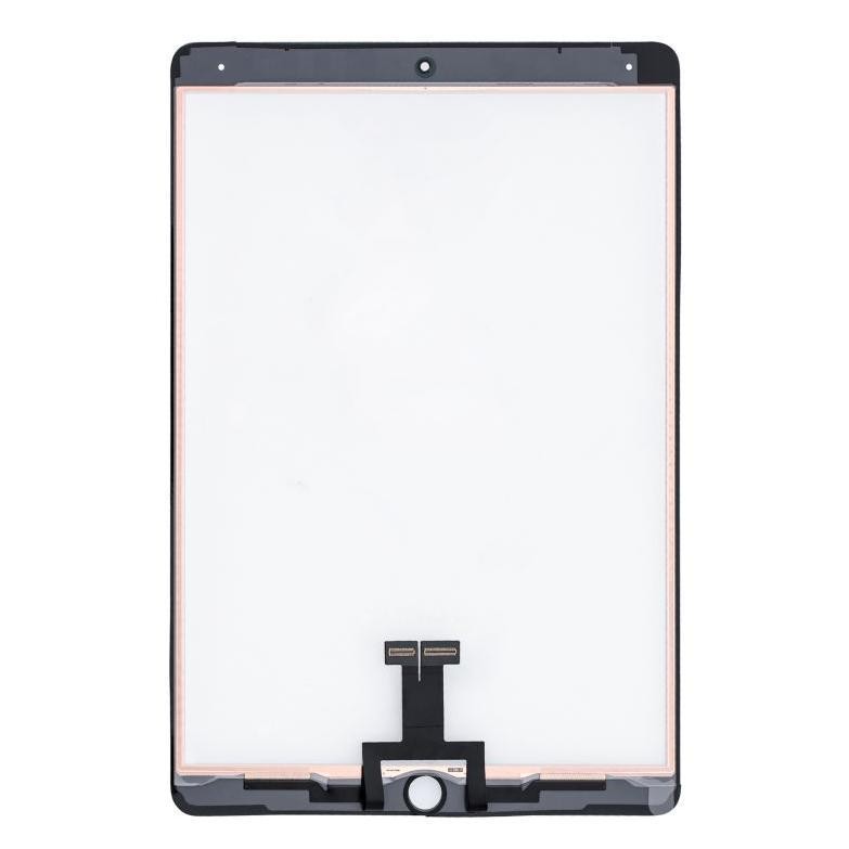 Touch Screen Digitizer for Apple iPad Pro 10.5 2017 WiFi 512GB