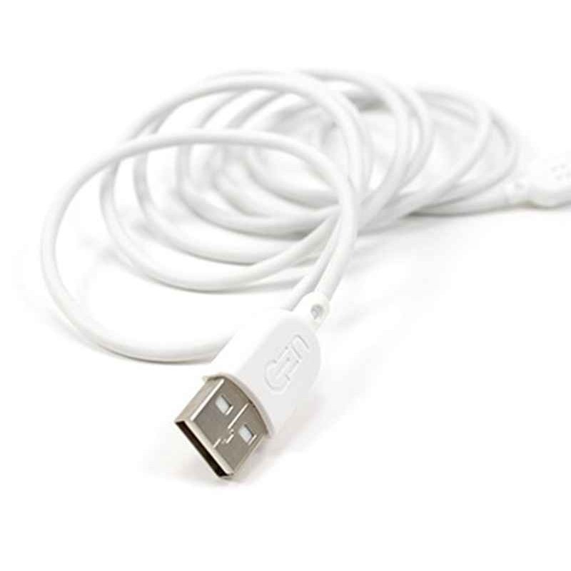 Xiaomi Cell Phone USB Cables for sale