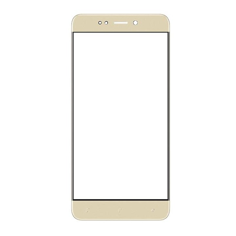 back cover for oppo f11