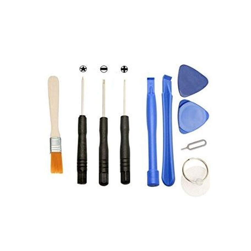 Opening Tool Kit for Samsung Galaxy Tab 3 T211 with Screwdriver Set by ...