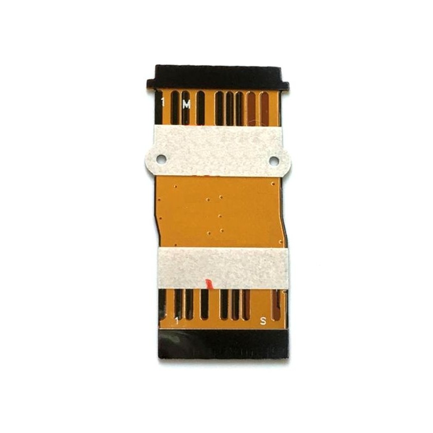 Flex Cable Connector for Huawei MediaPad 10 Link Plus by